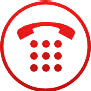 Telefony